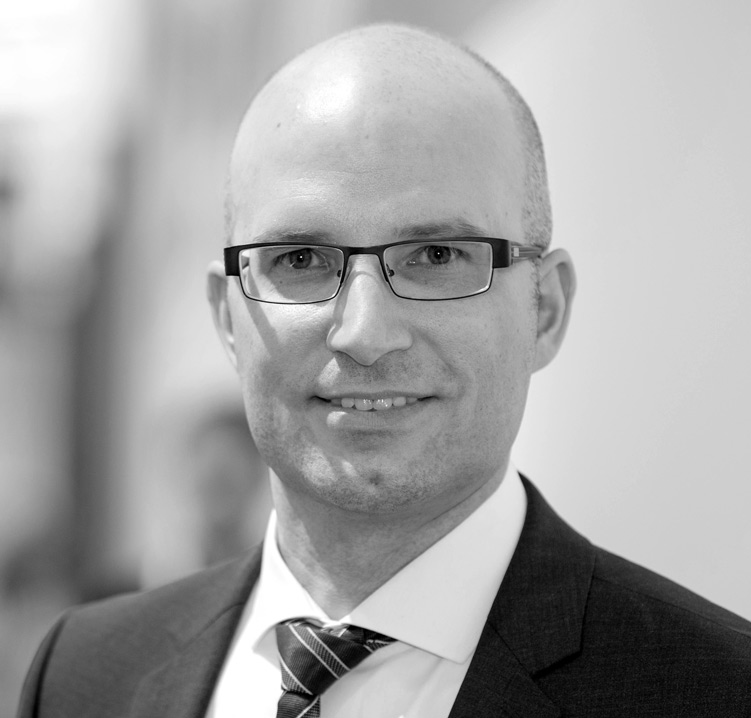 Andreas_Mueller