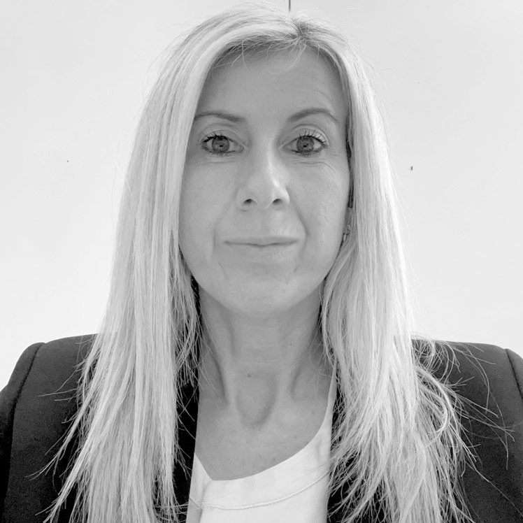 Barbara-Masini