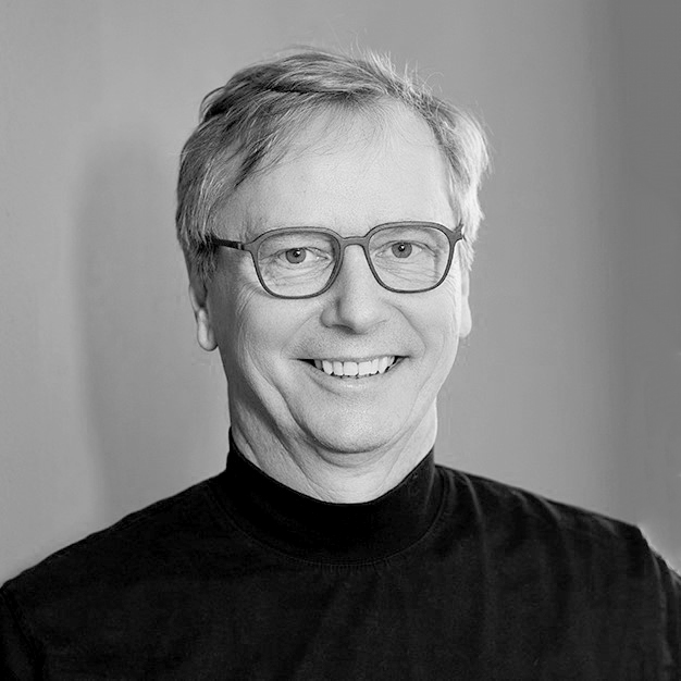 Gerhard-Fettweis