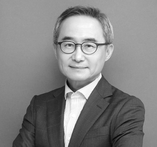 Kyunghi_Chang