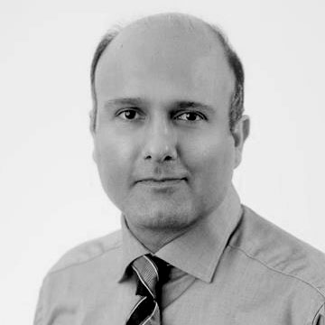 Mohammad-R-Shikh-Bahaei