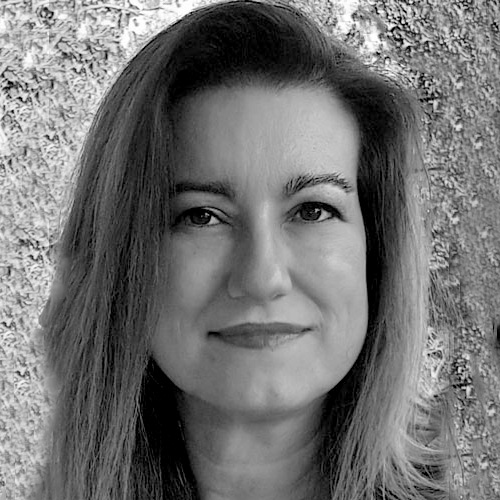 Nancy-Alonistioti-