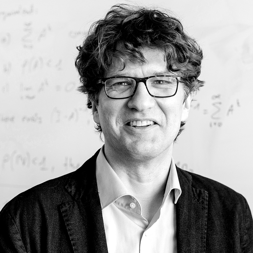 Prof_Stanczak