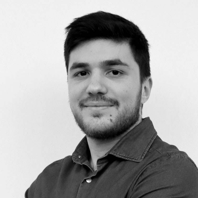 Riccardo-Marini