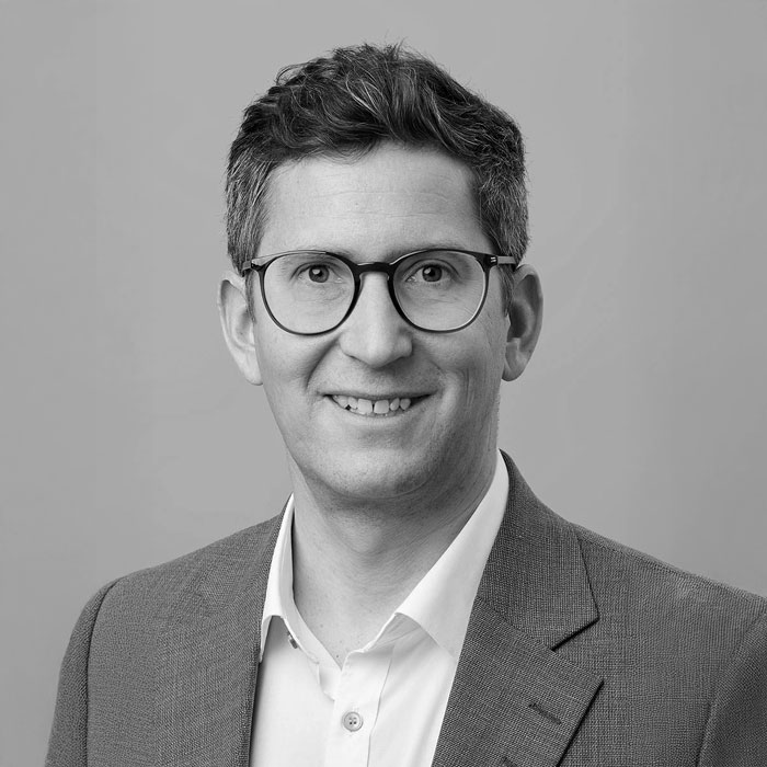 Stefan-Leutenegger