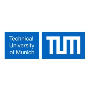 TUM