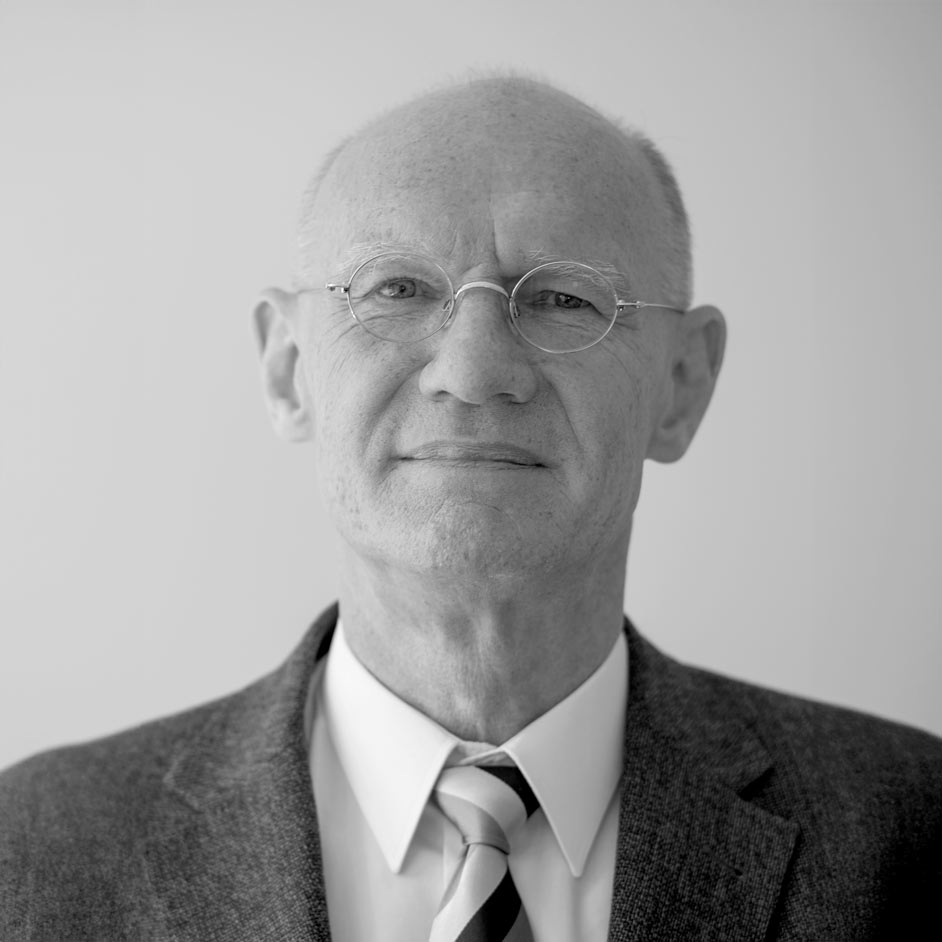 Walter_Weigel